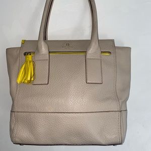 KATE SPADE BAG